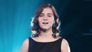 Белый Ангел - Я нашёл Иисуса