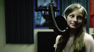 Группа Мелодия - День Воскресения