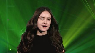 Группа Мелодия - День Воскресения