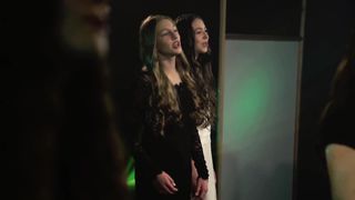 Группа Мелодия - День Воскресения