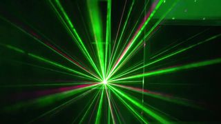 Группа Мелодия - День Воскресения