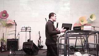 Анатолий Мокляк - Десятина - это закон