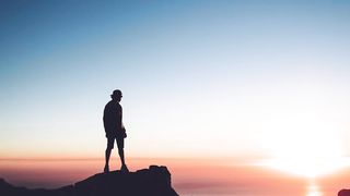 Ты не смотри по сторонам (караоке)