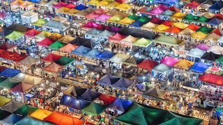 Джордж Давидюк - Без Бога не життя (караоке)