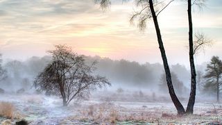 Джордж Давидюк - Без Бога не життя (караоке)