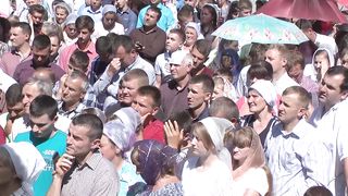 Збуж №72 (28.05.2018)