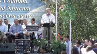 Збуж №72 (28.05.2018)