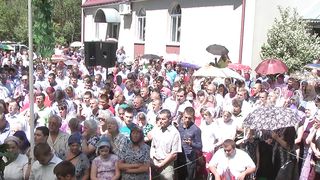 Збуж №72 (28.05.2018)