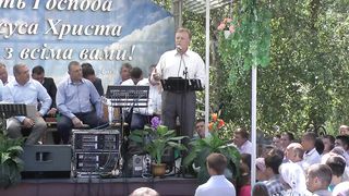 Збуж №72 (28.05.2018)