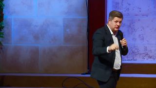 Александр Пекун - Ключ Достижения Лучшего Божьего