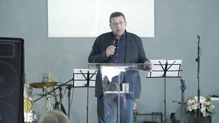 Алексей Руденький - Кто для тебя Христос