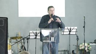 Алексей Руденький - Кто для тебя Христос