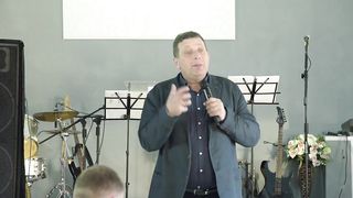 Алексей Руденький - Кто для тебя Христос