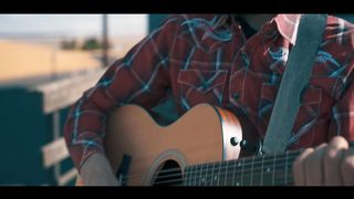 Simon Khorolskiy - Где Ты Прекрасная