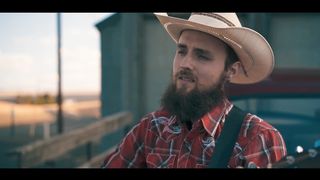 Simon Khorolskiy - Где Ты Прекрасная