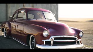 Simon Khorolskiy - Где Ты Прекрасная