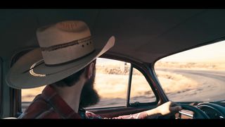 Simon Khorolskiy - Где Ты Прекрасная