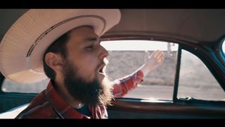 Simon Khorolskiy - Где Ты Прекрасная