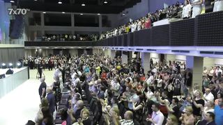 Леонид Малько - Опыт