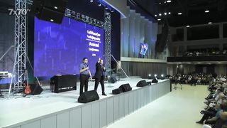 Леонид Малько - Опыт