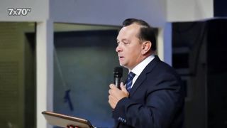 Леонид Малько - Опыт