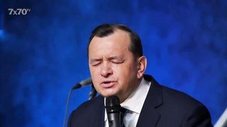 Леонид Малько - Опыт