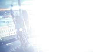 Артур Симонян - Всё измеряется годами