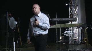 Артур Симонян - Всё измеряется годами