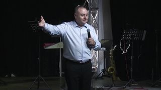 Артур Симонян - Всё измеряется годами