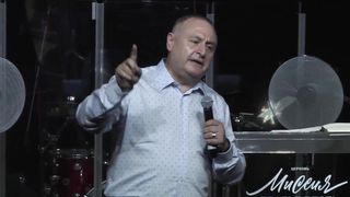 Артур Симонян - Всё измеряется годами