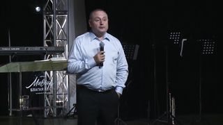 Артур Симонян - Всё измеряется годами