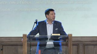 Андрей Тищенко - Многими скорбями