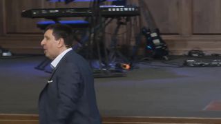 Андрей Тищенко - Многими скорбями