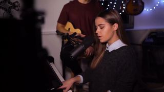 Сусанна Шарикова - Мне хорошо в зависимости этой