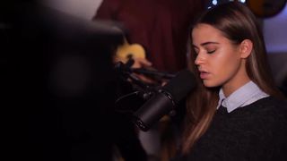 Сусанна Шарикова - Мне хорошо в зависимости этой