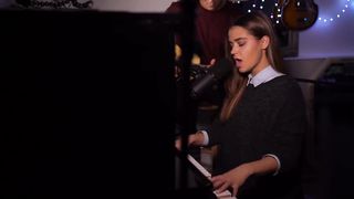 Сусанна Шарикова - Мне хорошо в зависимости этой