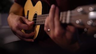 Сусанна Шарикова - Мне хорошо в зависимости этой