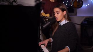 Сусанна Шарикова - Мне хорошо в зависимости этой