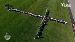 Виталий Ефремочкин - Бог всего