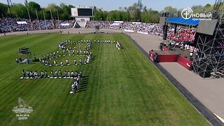 Виталий Ефремочкин - Бог всего