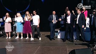 Ольга Марина - Не могуществом