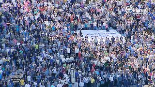 Ольга Марина - Не могуществом