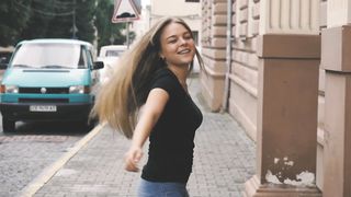 Хто торкався