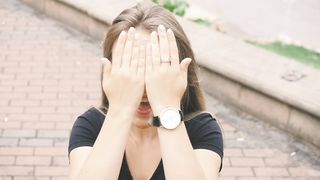 Хто торкався