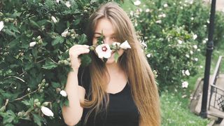 Хто торкався