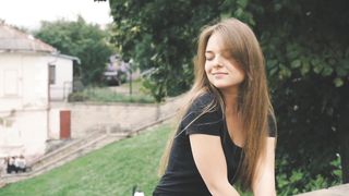 Хто торкався