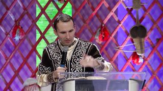 Иван Крюков - Продолжай вкладываться