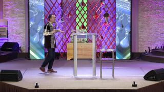 Иван Крюков - Продолжай вкладываться