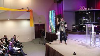 Иван Крюков - Продолжай вкладываться