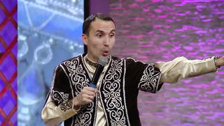 Иван Крюков - Продолжай вкладываться